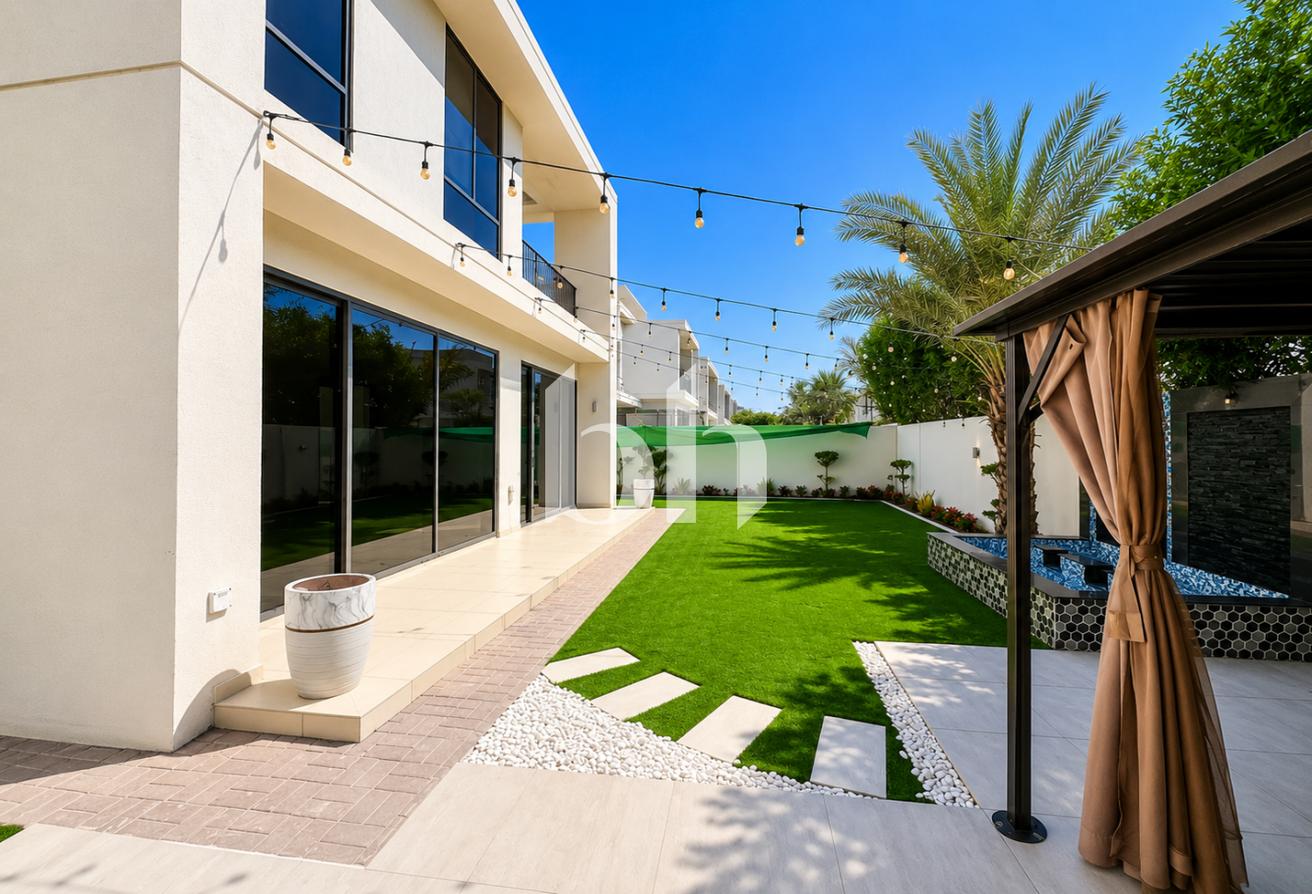 Vacant Soon | Excellent location | Viewable photo 3