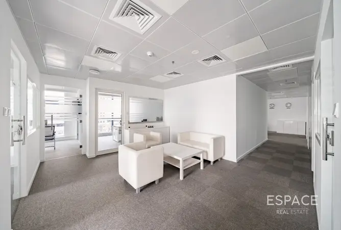 159174199 - Property Image 2