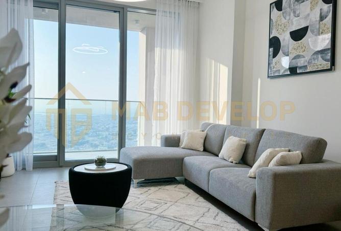 62855400 - Property Image 2