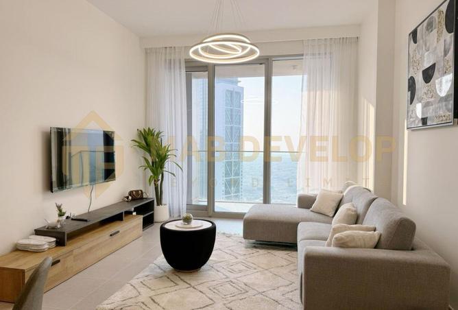 62855400 - Property Main Image