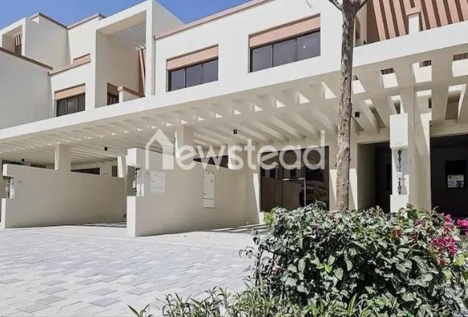93994041 - Property Main Image