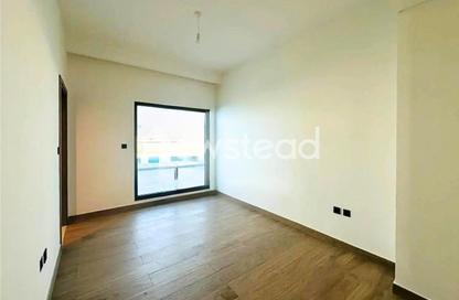Villa - 4 Bedrooms - 3 Bathrooms for rent in Costa Brava 2 - Costa Brava - Damac Lagoons - Dubai