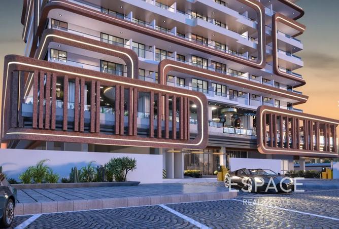 16111882 - Property Image 3