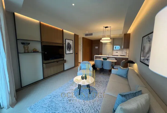 149115368 - Property Image 2