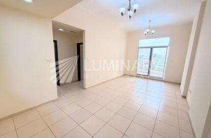 Apartment - 1 - 1 for rent in Mazaya 24 - Queue Point - Liwan - Dubai Apartment - 1 - 1 for rent in Mazaya 24 - Queue Point - Liwan - Dubai