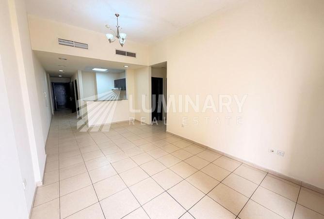 144622919 - Property Main Image