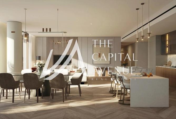 80268478 - صورة العقار 3