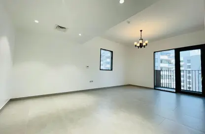 Apartment - 1 Bedroom - 2 Bathrooms for rent in Nadd Al Hammar Avenues - Nadd Al Hammar - Dubai