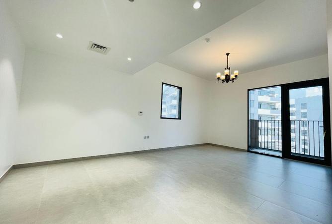 16128834 - Property Main Image