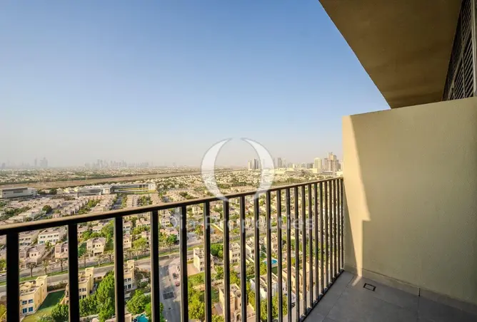 145513634 - Property Image 3