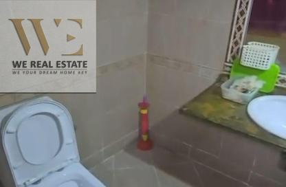 Apartment - Studio - 1 Bathroom for sale in Falcon Tower 1 - Falcon Towers - Ajman Downtown - Ajman Apartment - Studio - 1 Bathroom for sale in Falcon Tower 1 - Falcon Towers - Ajman Downtown - Ajman