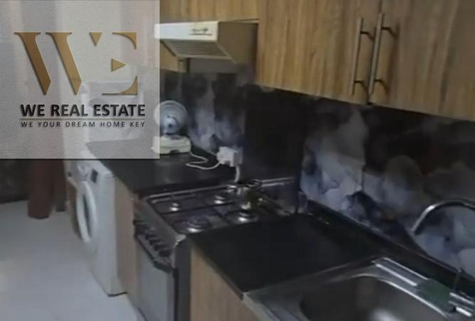110534063 - Property Main Image