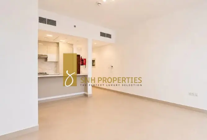 148626598 - Property Image 2