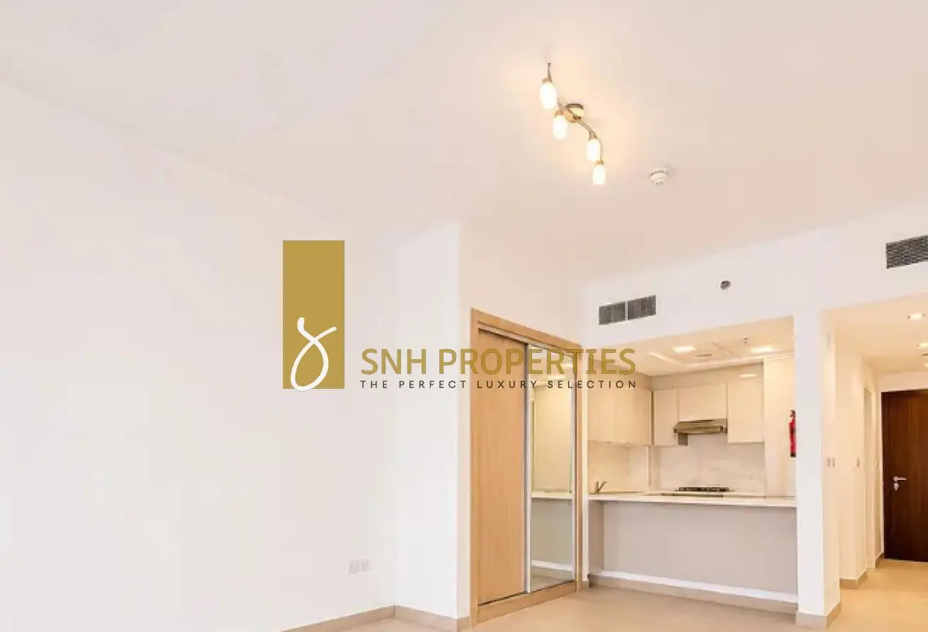 148626598 - Property Main Image