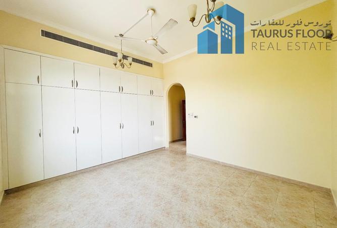 109521255 - Property Image 3