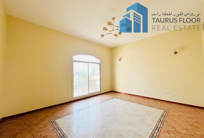 109521255 - Property Image 2