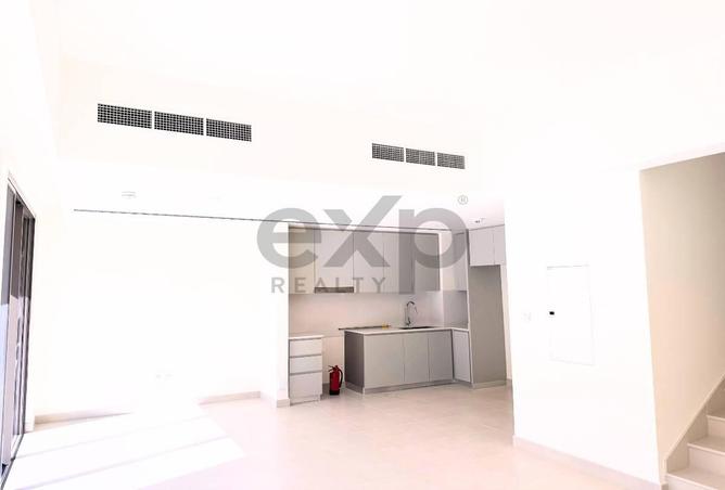 16142918 - صورة العقار 3