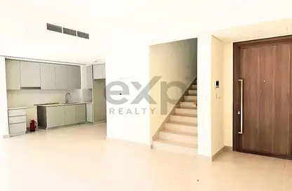 تاون هاوس - 3 غرف نوم - 4 حمامات للبيع في أورانيا - ذا فالي - دبي تاون هاوس - 3 غرف نوم - 4 حمامات للبيع في أورانيا - ذا فالي - دبي