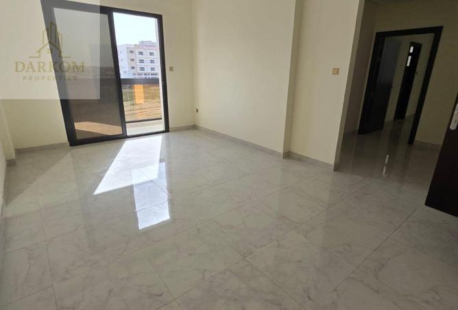 53613222 - صورة العقار 2