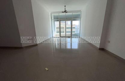 Apartment - 2 Bedrooms - 3 Bathrooms for rent in New Al Taawun Road - Al Taawun - Sharjah
