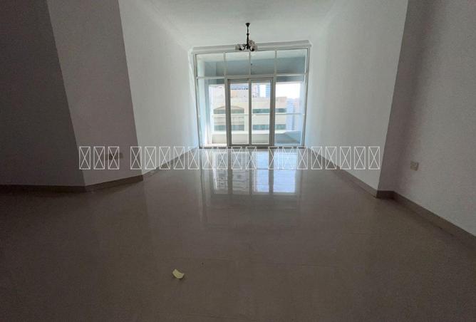 115474751 - Property Image 2