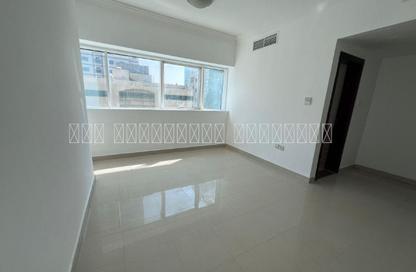 Apartment - 2 Bedrooms - 3 Bathrooms for rent in New Al Taawun Road - Al Taawun - Sharjah