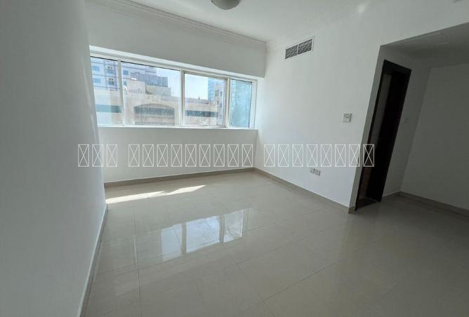 115474751 - Property Image 3