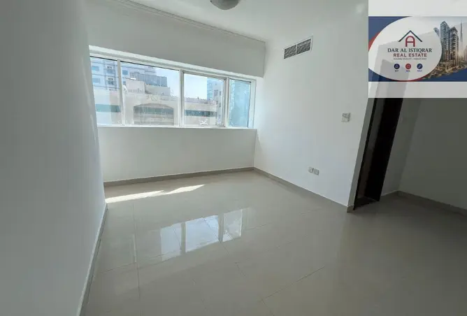 115474751 - Property Image 3