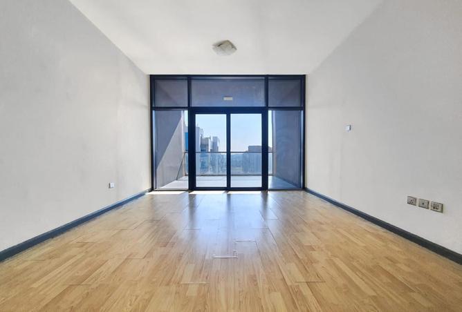 70287727 - Property Main Image