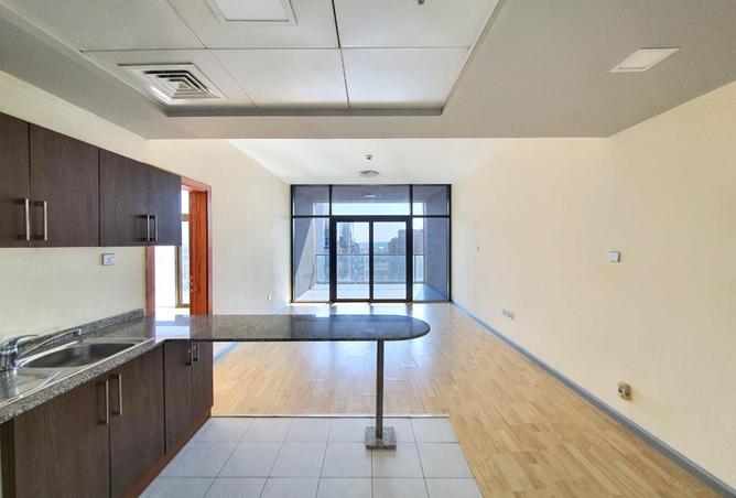 70287727 - Property Image 2