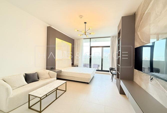 54006585 - Property Image 3