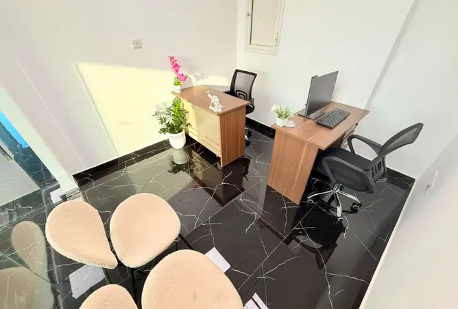 146438376 - Property Image 3