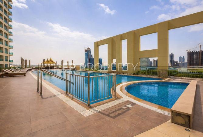 82378906 - Property Image 3