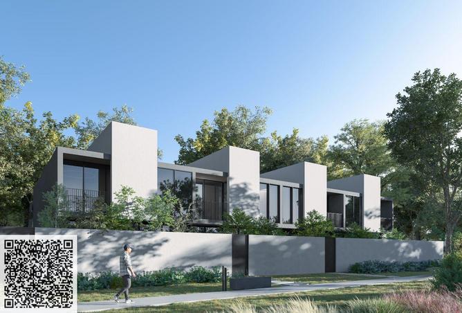 16099062 - الصورة الرئيسية للعقار