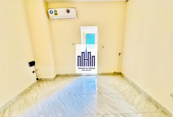 124274939 - Property Main Image