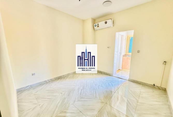 124274939 - Property Image 3