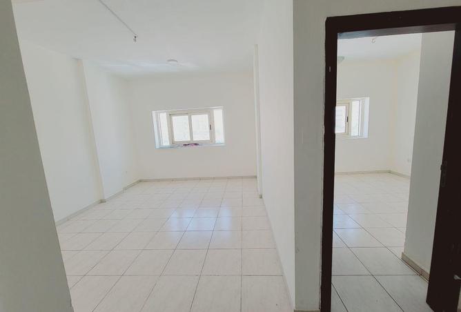 16331468 - Property Image 2