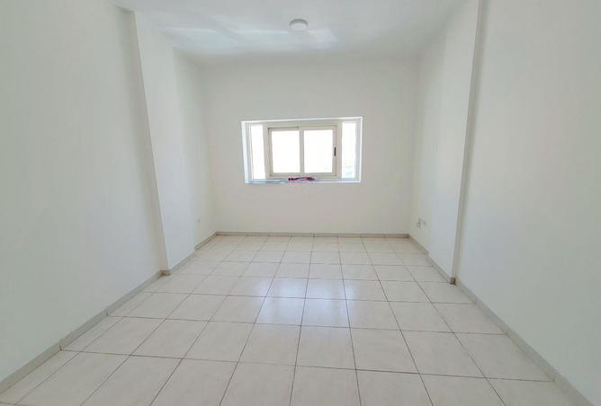 16331468 - Property Main Image