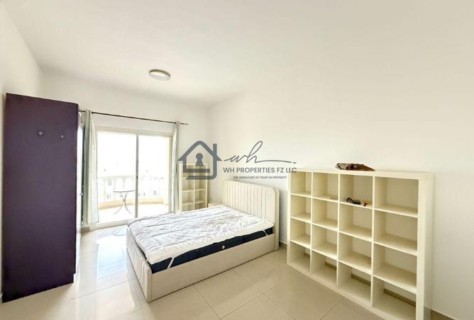 69101660 - Property Image 2