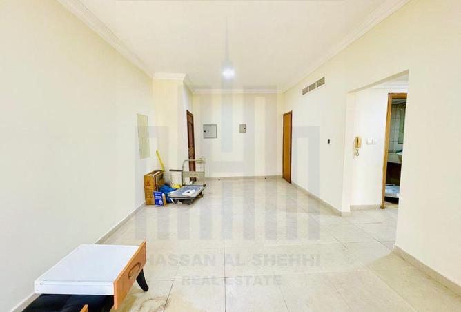 116359726 - Property Main Image