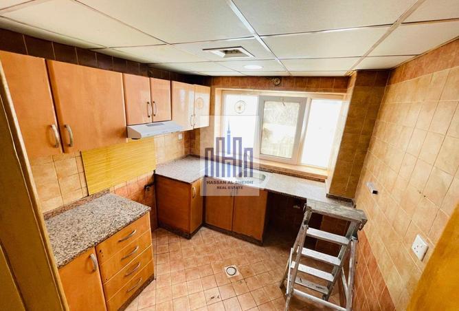 116359726 - Property Image 2
