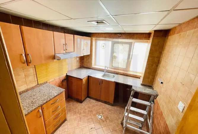 116359726 - Property Image 2