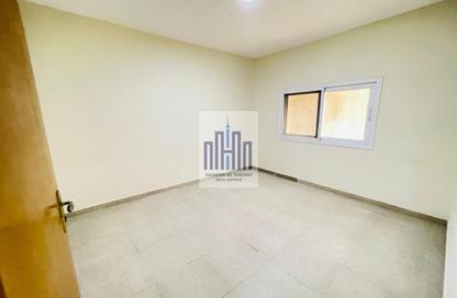 Apartment - 2 Bedrooms - 2 Bathrooms for rent in Fire Station Road - Muwaileh - Sharjah