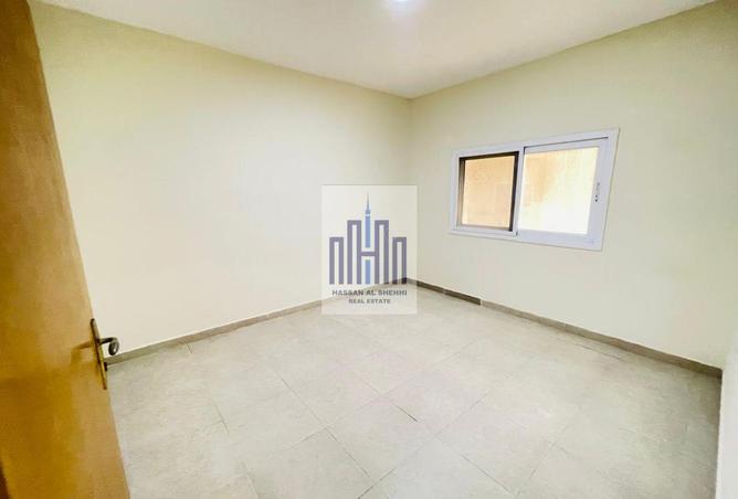 116359726 - Property Image 3