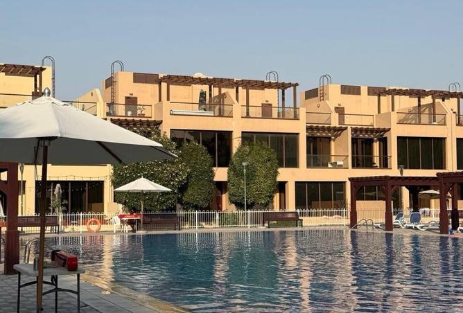 62854851 - Property Image 2