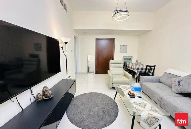 71901708 - صورة العقار 3