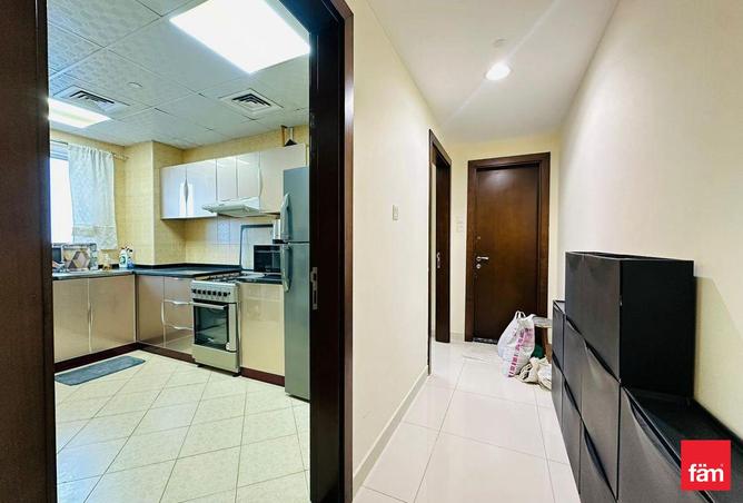 71901708 - صورة العقار 2