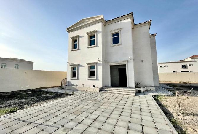 76986003 - الصورة الرئيسية للعقار