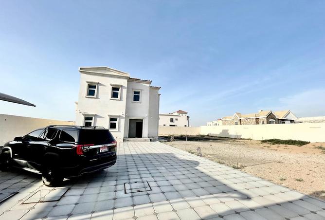 76986003 - صورة العقار 2