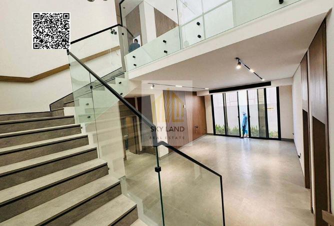 54006692 - Property Image 3